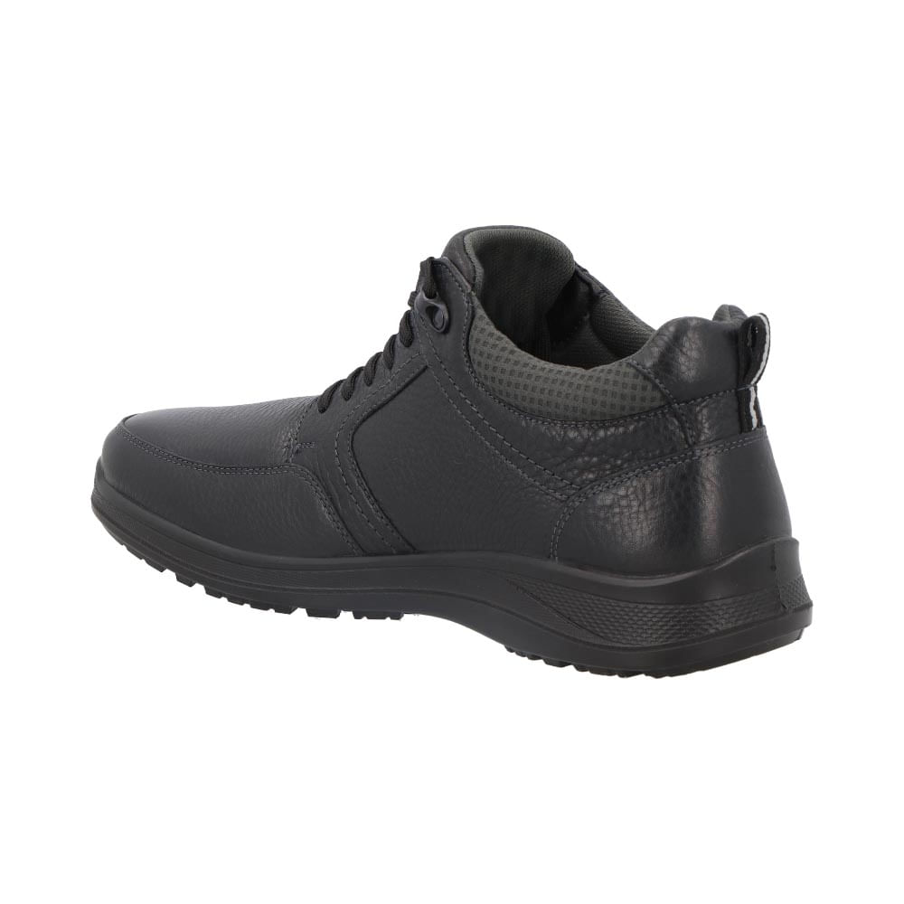 Flexi Shoes Zapatos Flexi Para Hombre 2019 Flexi Shoes Botas Flexi