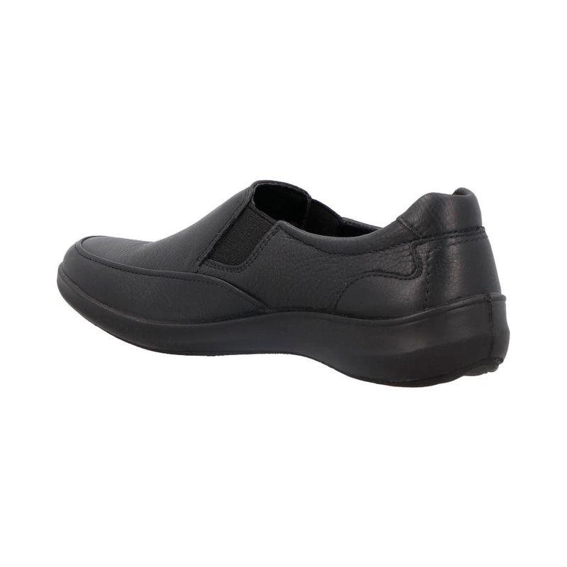 Zapato-Dama-FLEXI-Estilo-25920