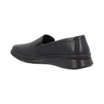 Zapato-Dama-FLEXI-Estilo-124501