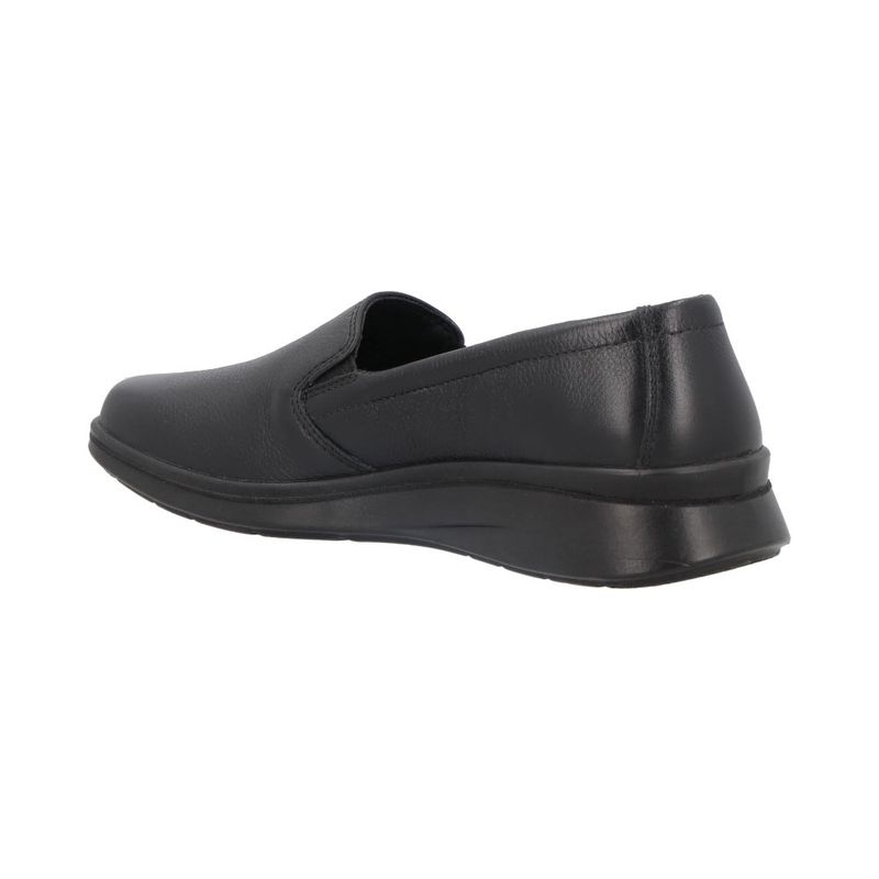 Zapato-Dama-FLEXI-Estilo-124501