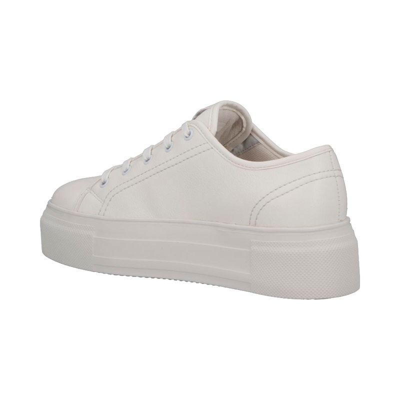 Tenis-Dama-FLEXI-Estilo-125401