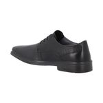 Zapato-Caballero-FLEXI-Estilo-406401