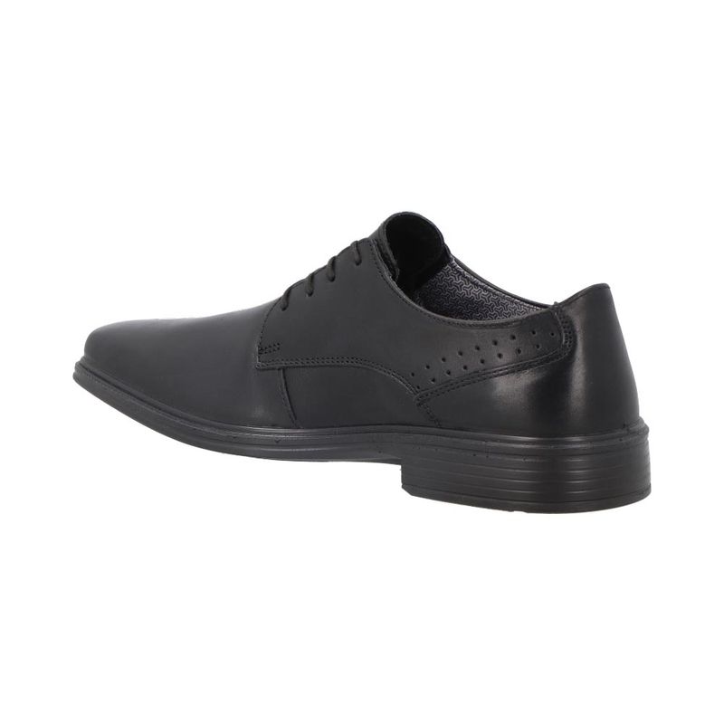 Zapato-Caballero-FLEXI-Estilo-406401
