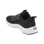 Tenis-Dama-PUMA-SOFTRIDE-ONE4ALL-WNS-Estilo-767201
