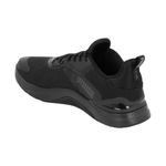 Tenis-Caballero-PUMA-INFUSION-Estilo-789302