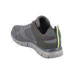 Tenis-Caballero-SKECHERS-Estilo-232398