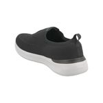 Tenis-Caballero-SKECHERS-Estilo-210245X