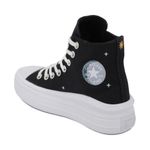 Tenis-Dama-CONVERSE-Estilo-A02896C
