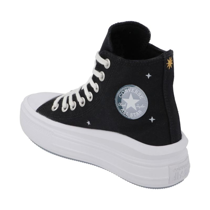 Tenis-Dama-CONVERSE-Estilo-A02896C