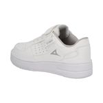 Tenis-Ni-o-PIRMA-Estilo-5524