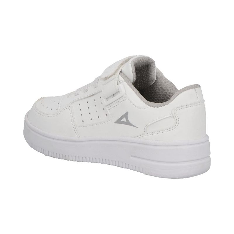 Tenis-Ni-o-PIRMA-Estilo-5524