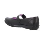 Zapato-Dama-MANHATTAN-Estilo-5047