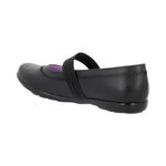 Zapato-Dama-MANHATTAN-Estilo-5049