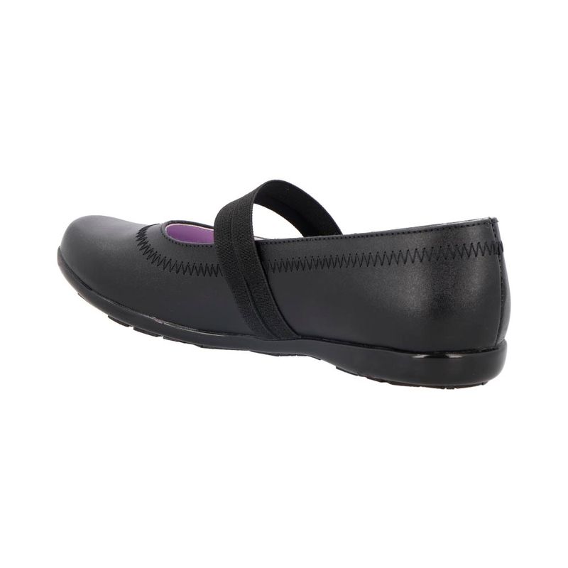 Zapato-Dama-MANHATTAN-Estilo-5049