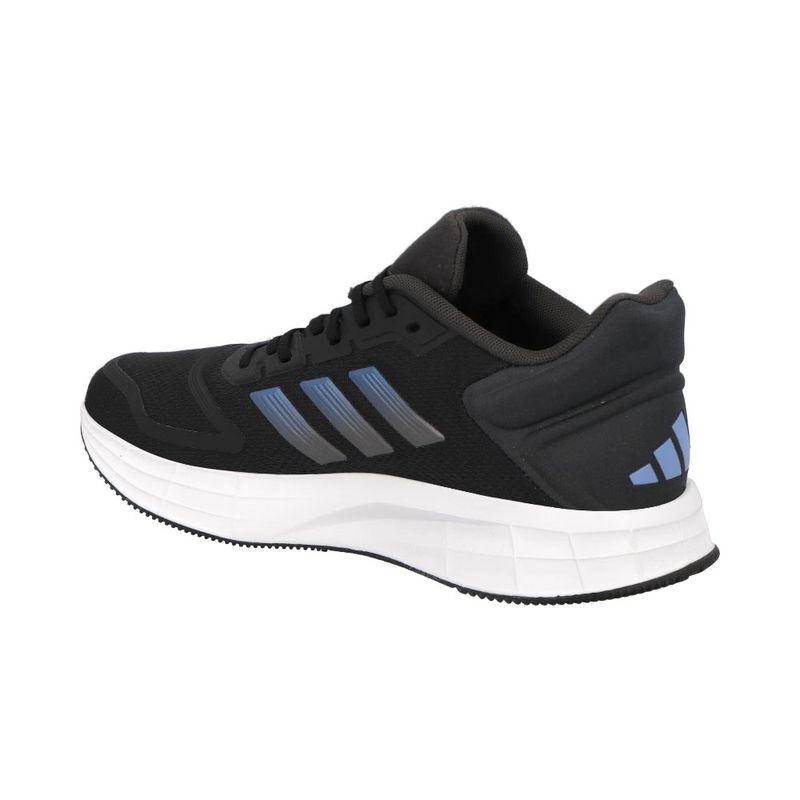 Tenis-Dama-ADIDAS-DURAMO-SL-2-0-Estilo-HP2390