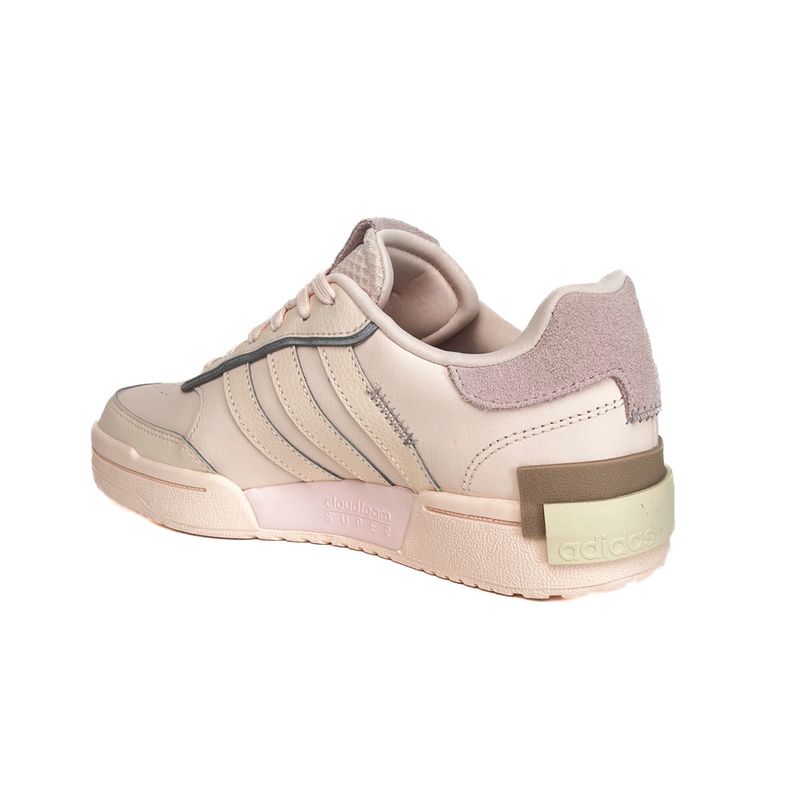 Tenis-Dama-ADIDAS-POSTMOVE-SE-Estilo-H03747