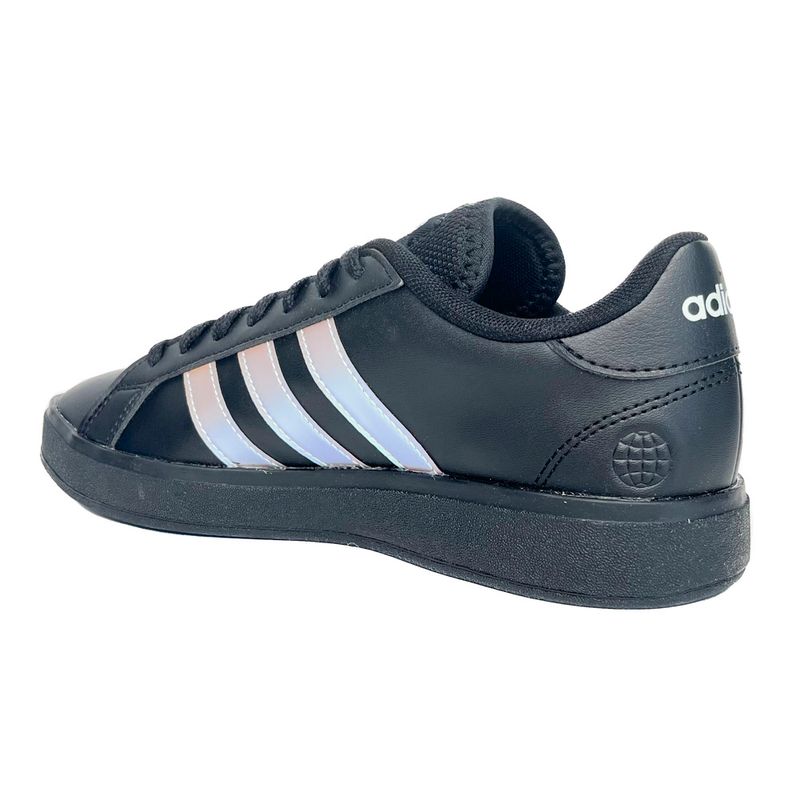 Tenis-Dama-ADIDAS-GRAND-COURT-TO-Estilo-GW7182