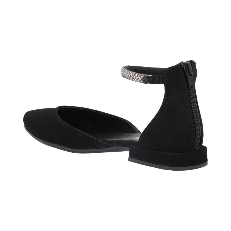 Zapato-Dama-COSMO-PARIS-by-BESER-Estilo-8302