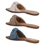 Sandalia-Dama-HEAD-OVER-HEELS-Estilo-1805