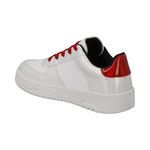 Tenis-Ni-a-LADY-BUG-Estilo-LB3082