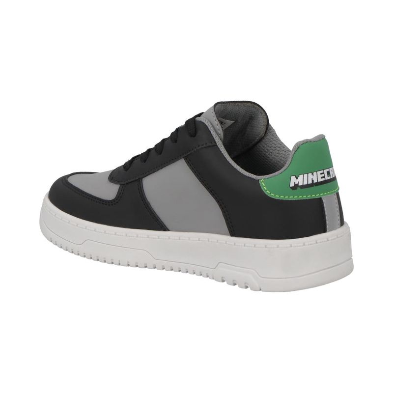 Tenis-Ni-o-MINECRAFT-Estilo-MI3071