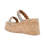Sandalia-Dama-MAMA-LOLA-Estilo-518