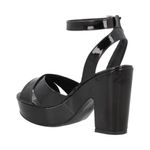 Sandalia-Dama-DOLCE-COLLEZIONE-by-GLAM-GLAM-Estilo-5404