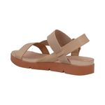 Sandalia-Dama-BEIRA-RIO-Estilo-838750