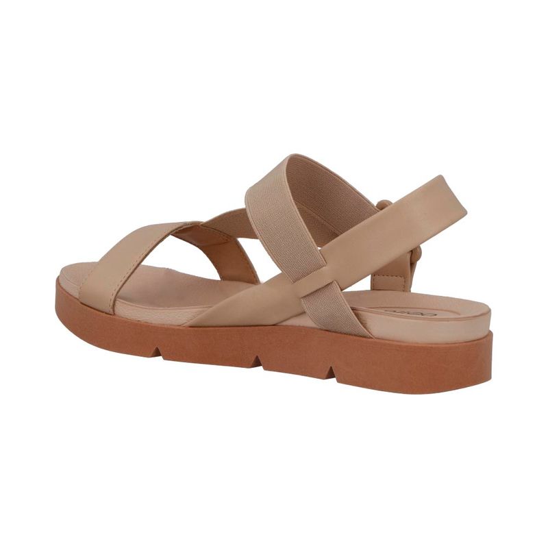 Sandalia-Dama-BEIRA-RIO-Estilo-838750