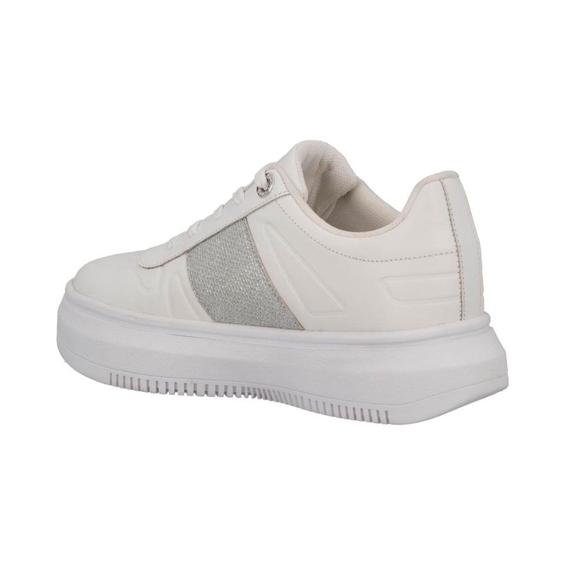 Tenis-Dama-OVX-Estilo-200