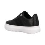 Tenis-Dama-OVX-Estilo-200