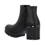 Bota-Dama-SUZY-LOVE-Estilo-1100