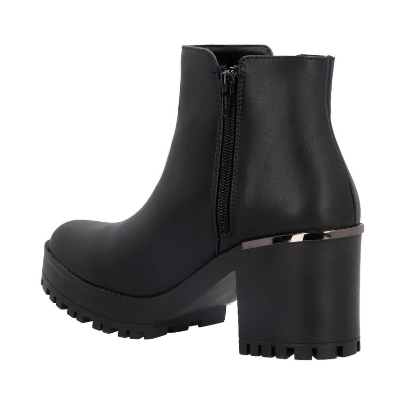 Bota-Dama-SUZY-LOVE-Estilo-1100