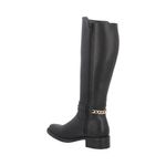 Bota-Dama-SUZY-LOVE-Estilo-5072