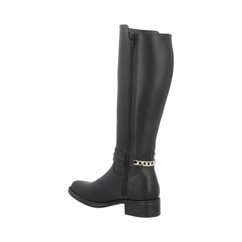 Bota-Dama-SUZY-LOVE-Estilo-5072