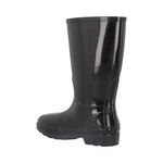 Bota-Dama-TOP-MODA-Estilo-2644