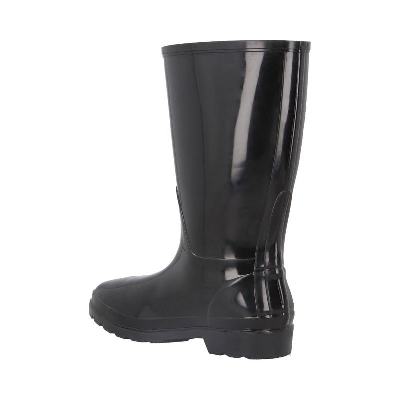 Bota-Dama-TOP-MODA-Estilo-2644