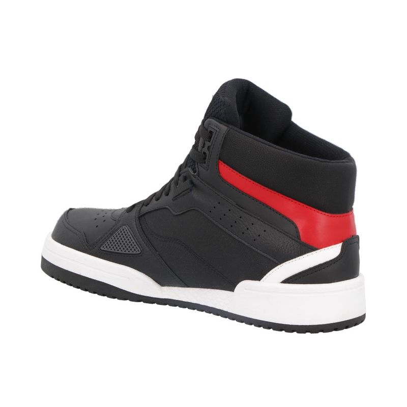 Tenis-Caballero-TRAX-by-MR-SHU-Estilo-315