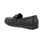 Zapato-Dama-ETNIA-Estilo-835