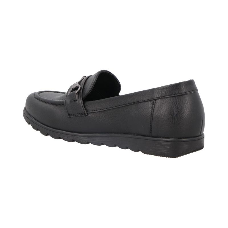 Zapato-Dama-ETNIA-Estilo-835