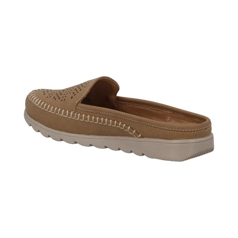 Zapato-Dama-ETNIA-Estilo-836