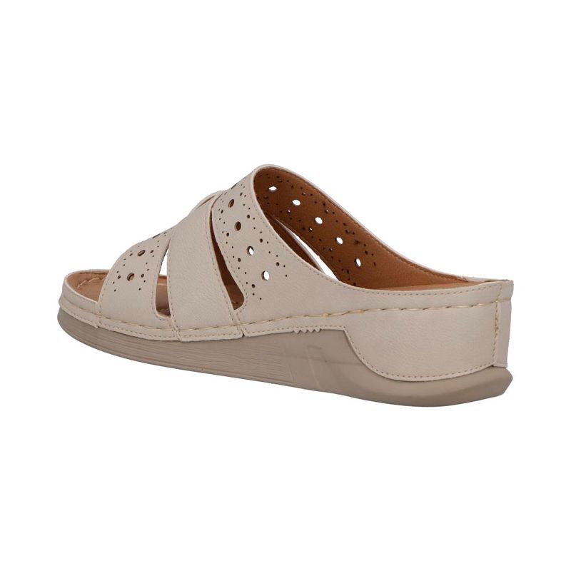 Sandalia-Dama-ETNIA-Estilo-3059