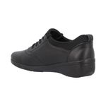 Zapato-Dama-ETNIA-Estilo-9427