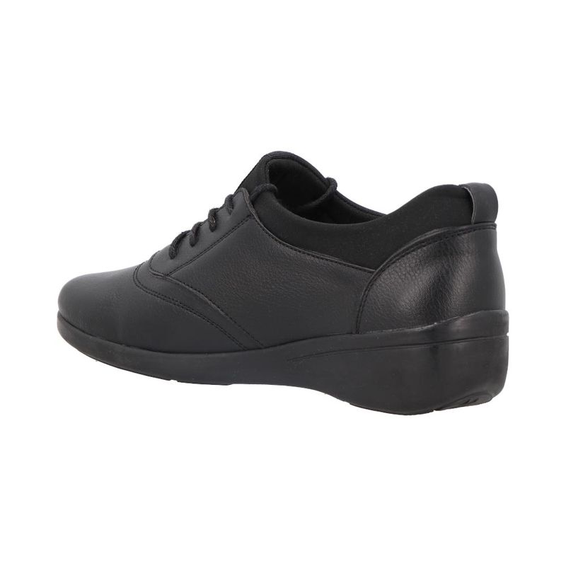Zapato-Dama-ETNIA-Estilo-9427