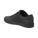 Tenis-Dama
