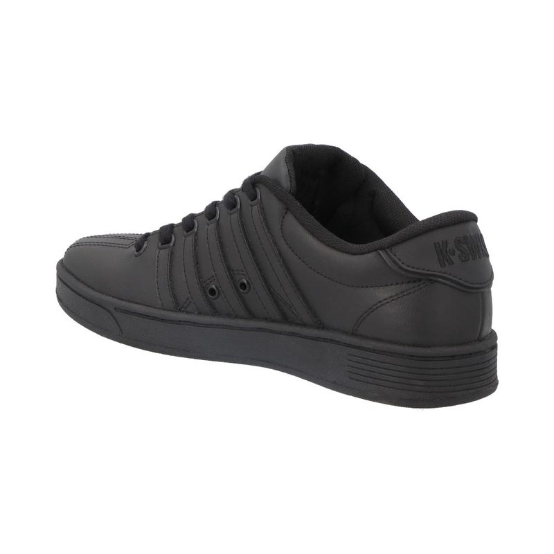 Tenis-Dama