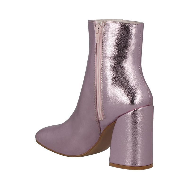 Bota-Dama-MIRACOL-by-MAMA-LOLA-Estilo-5706