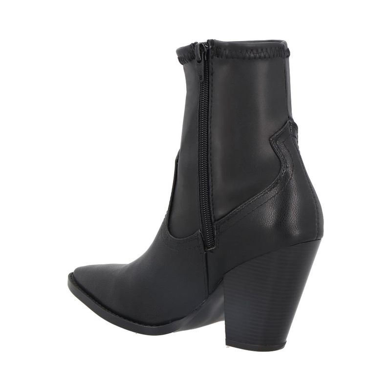 Bota-Dama-MIRACOL-by-MAMA-LOLA-Estilo-7614