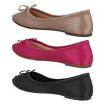 Zapato-Dama-COSMO-PARIS-by-BESER-Estilo-9001