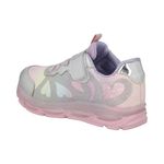 Tenis-Ni-a-HGN-by-MR-SHU-Estilo-599
